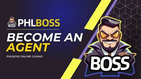 philboss888 com login|PHLBOSS.